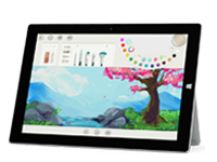 加查Surface 无法开启、Windows 无法启动或电池无法充电