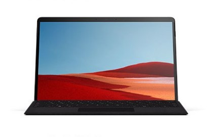 加查安装 Surface 更新时遇到问题？