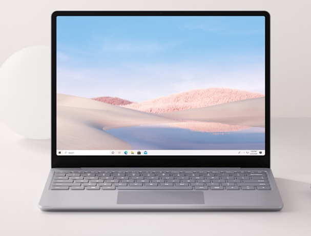 加查surface维修服务电话4008848222