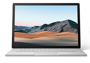 加查surface数据恢复