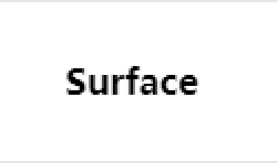 加查surface售后服务电话
