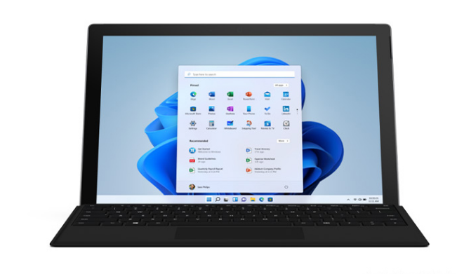 加查surface Pro闪屏，抖动