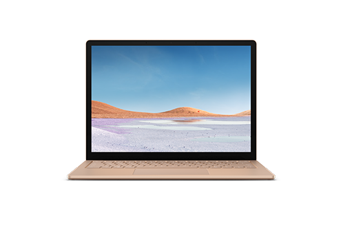 加查微软surface设备不充电